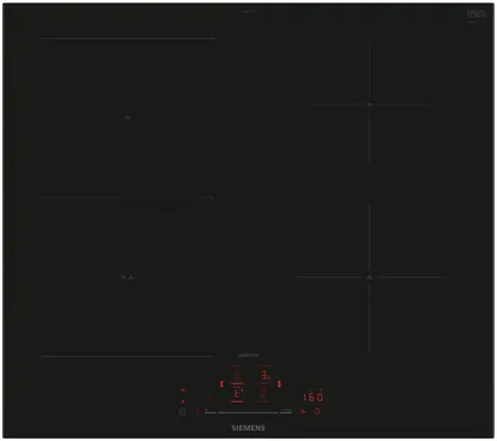 ED677HSC1E-Siemens-Inductie-kookplaat