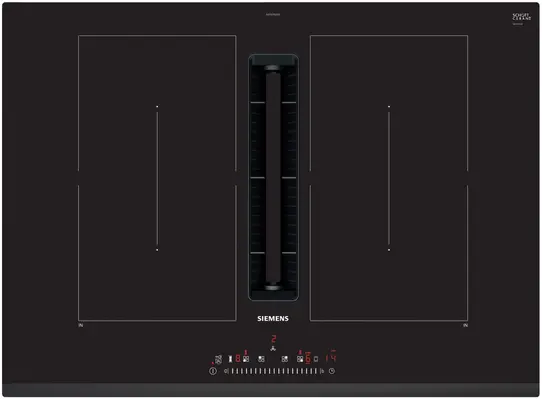 ED731FQ15E-Siemens-Kookplaat-met-afzuiging