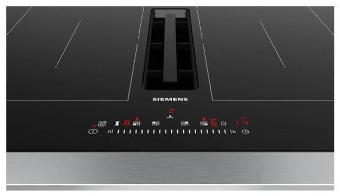 ED731FQ15E-Siemens-Kookplaat-met-afzuiging