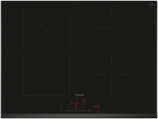 ED751HSB1E-Siemens-Inductie-kookplaat