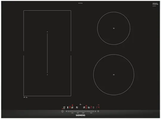 ED775FSC5E-Siemens-Inductie-kookplaat
