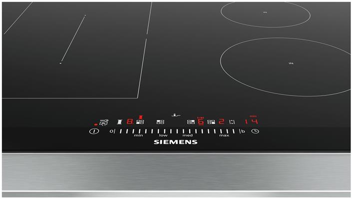 ED775FSC5E-Siemens-Inductie-kookplaat