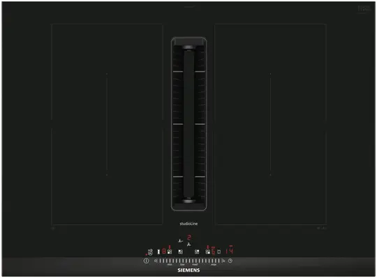 ED777FQ25E-Siemens-Kookplaat-met-afzuiging