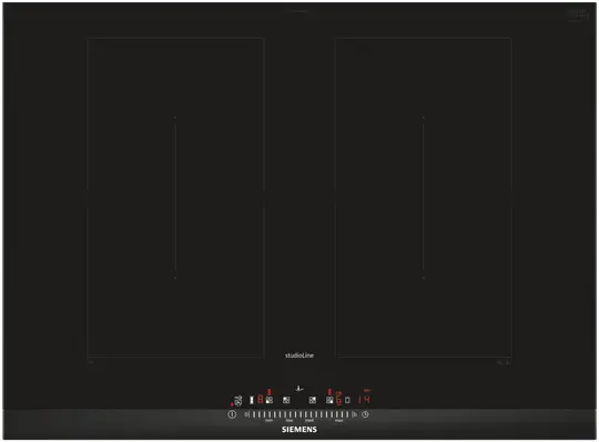 ED777FQC5E-Siemens-Inductie-kookplaat