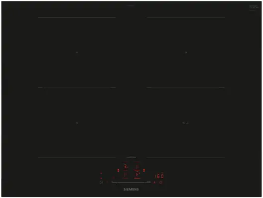ED777HQC1E-Siemens-Inductie-kookplaat