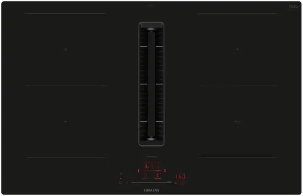 ED807HQ26E-Siemens-Kookplaat-met-afzuiging