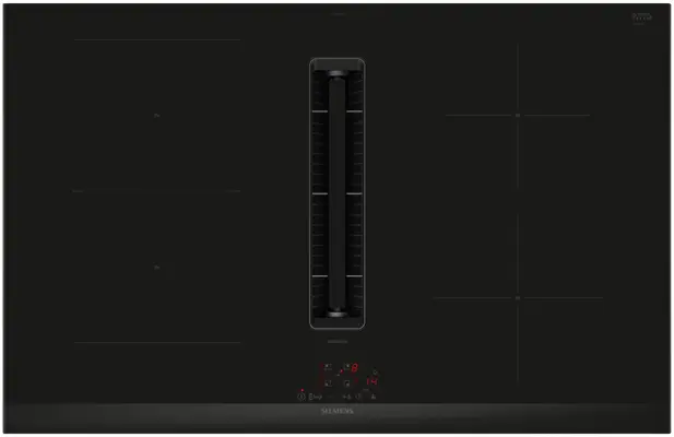 ED877BS16E-Siemens-Kookplaat-met-afzuiging
