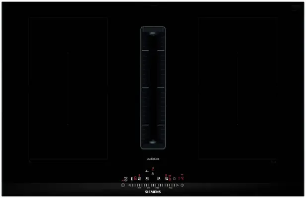 ED877FQ25E-Siemens-Kookplaat-met-afzuiging