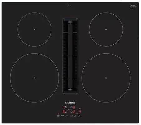 EH611BE15E-Siemens-Inductie-kookplaat