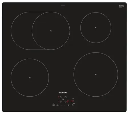 EH611BFB1E-Siemens-Inductie-kookplaat