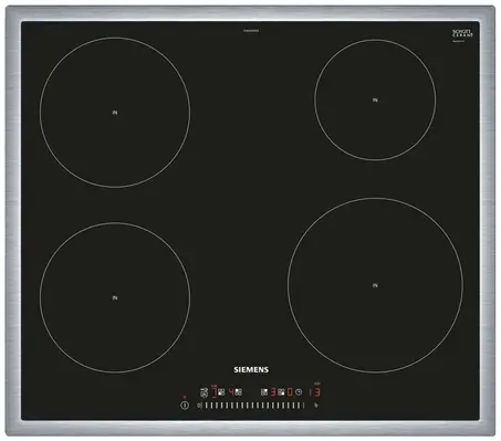 EH645FEB1E-Siemens-Inductie-kookplaat