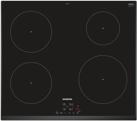 EH651BEB1E-Siemens-Inductie-kookplaat