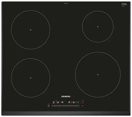 EH651FEB1E-Siemens-Inductie-kookplaat
