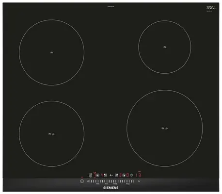 EH675FEC1E-Siemens-Inductie-kookplaat