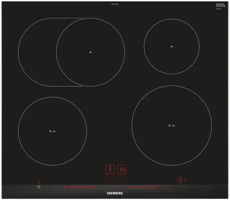 EH675LFC1E-Siemens-Inductie-kookplaat