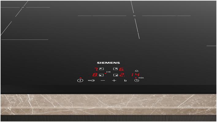 EH83KBEB5E-Siemens-Inductie-kookplaat