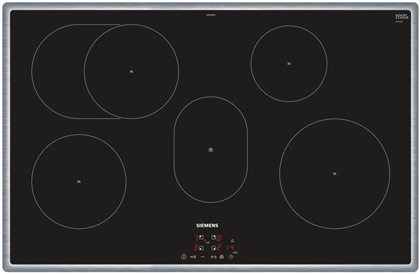 EH845BFB1E-Siemens-Inductie-kookplaat