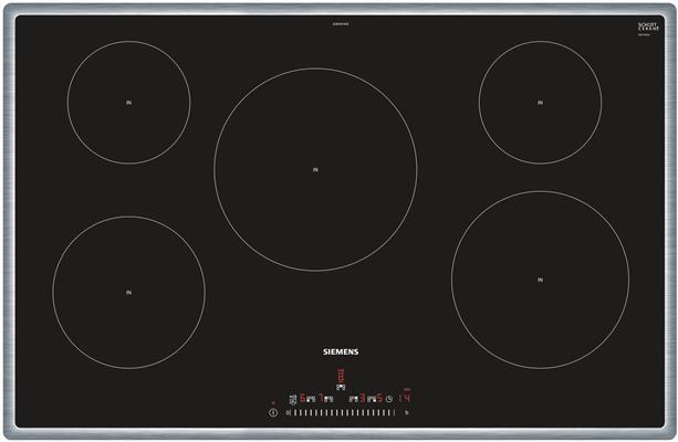 EH845FVB1E-Siemens-Inductie-kookplaat
