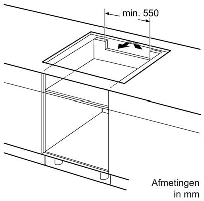 Siemens pannenset