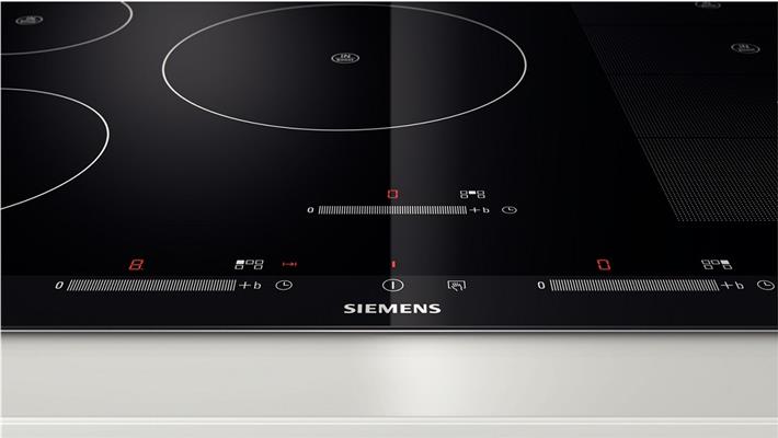 Depressie Moeras vergiftigen EH875SP17E SIEMENS Inductie kookplaat - de beste prijs - 123Apparatuur.nl Depressie Moeras vergiftigen EH875SP17E SIEMENS Inductie kookplaat - de beste prijs - 123Apparatuur.nl