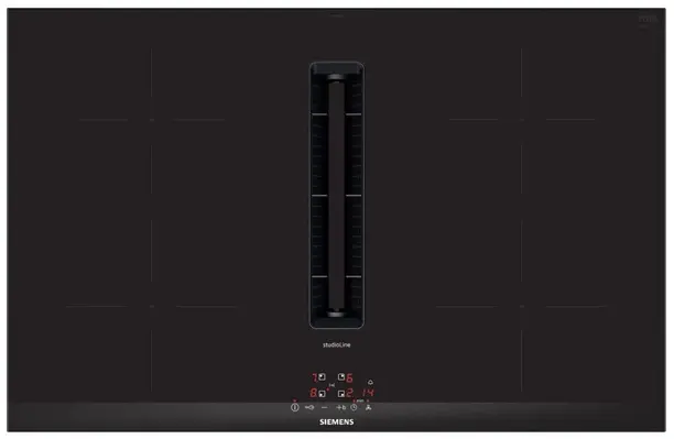 EH877BE15E-Siemens-Kookplaat-met-afzuiging