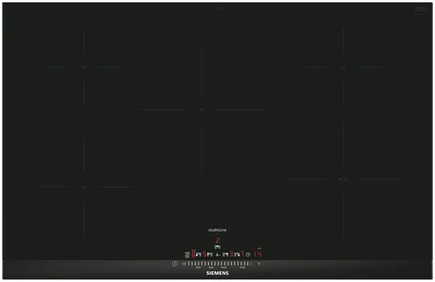 EH877FVC5E-Siemens-Inductie-kookplaat