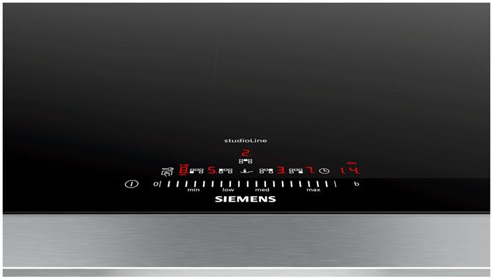 EH877FVC5E-Siemens-Kookplaat