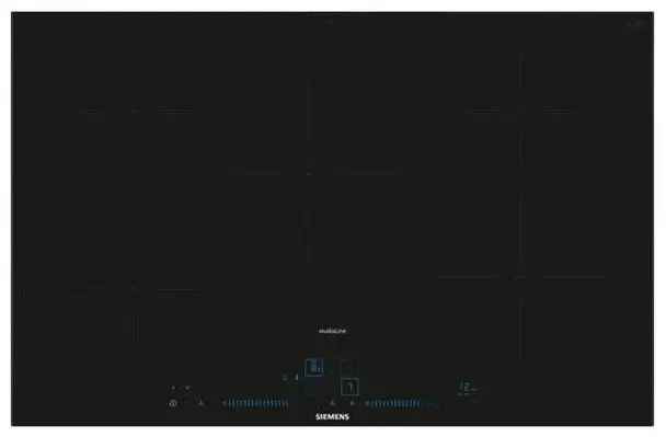 EH877NVV6E-Siemens-Inductie-kookplaat
