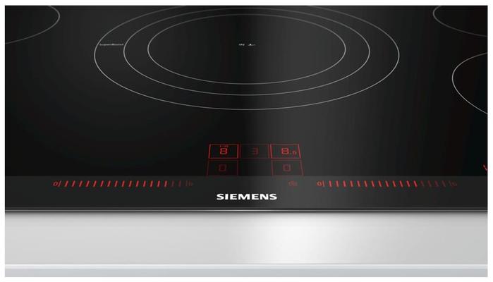 EH975LVC1E-Siemens-Inductie-kookplaat