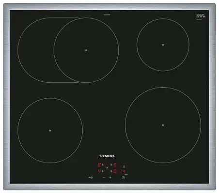 EI645CFB1E-Siemens-Combinatie-kookplaat