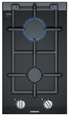 ER3A6BD70N-Siemens-Domino-element