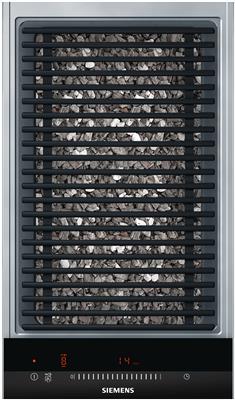 ET375FUB1E-Siemens-Domino-element