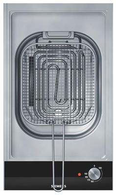 ET375GA11E-Siemens-Domino-element