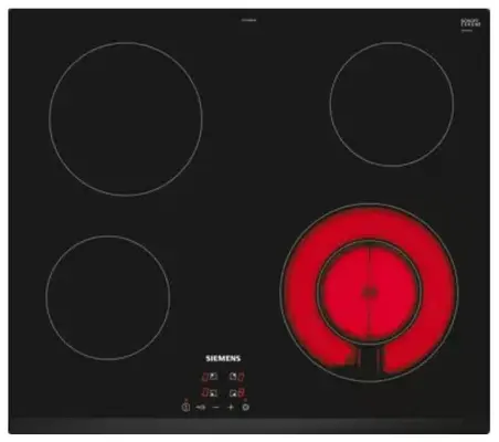 ET631BFA1E-Siemens-Keramische-kookplaat