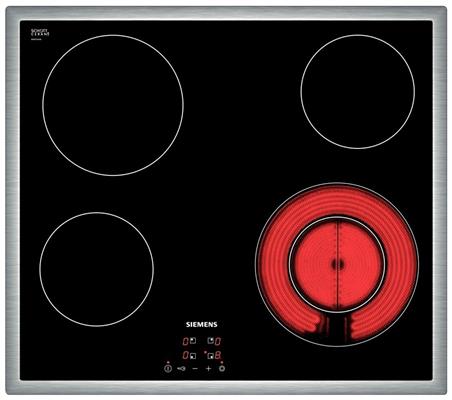 ET645HF17E-Siemens-Keramische-kookplaat