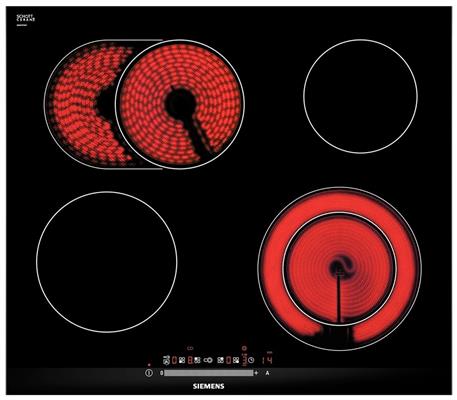 ET675FN17E-Siemens-Keramische-kookplaat
