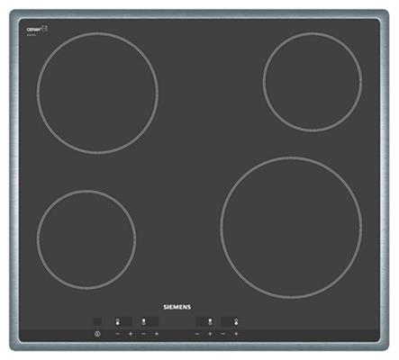 ET715501E-SHOWROOM-Siemens-Overig-showroom