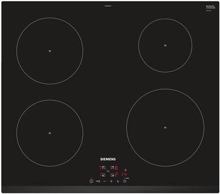 EU631BEF1E-Siemens-Inductie-kookplaat