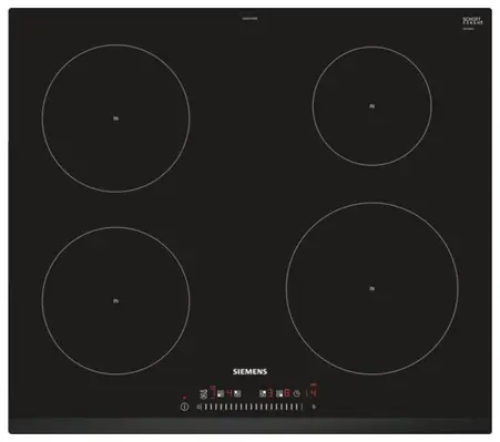 EU631FEB2E-Siemens-Inductie-kookplaat