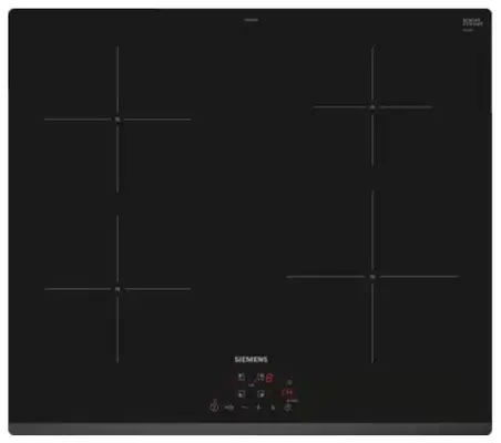 EU63KBEB5D-Siemens-Inductie-kookplaat