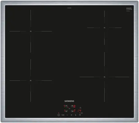 EU645BEB6E-Siemens-Inductie-kookplaat