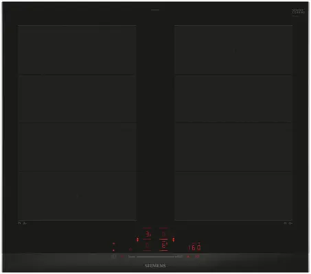 EX675HXC1E-Siemens-Inductie-kookplaat