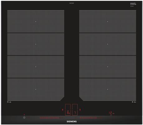 EX675LXE3E-Siemens-Inductie-kookplaat