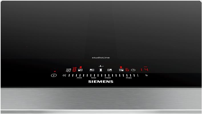 EX677FXC5E-Siemens-Kookplaat