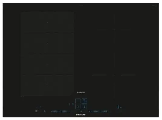 EX777NEV6E-Siemens-Inductie-kookplaat