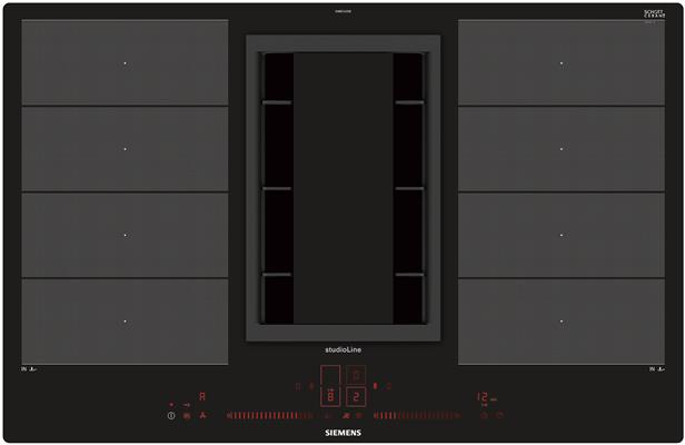 EX807LX33E-Siemens-Inductie-kookplaat
