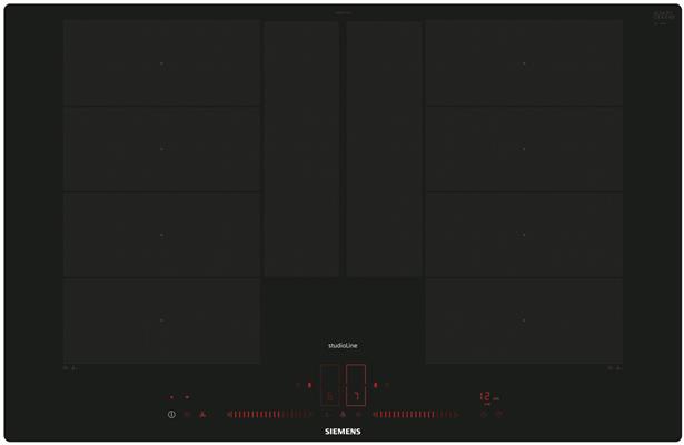 EX807LYV5E-Siemens-Inductie-kookplaat