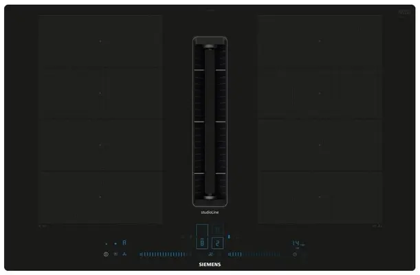 EX807NX68E-Siemens-Kookplaat-met-afzuiging