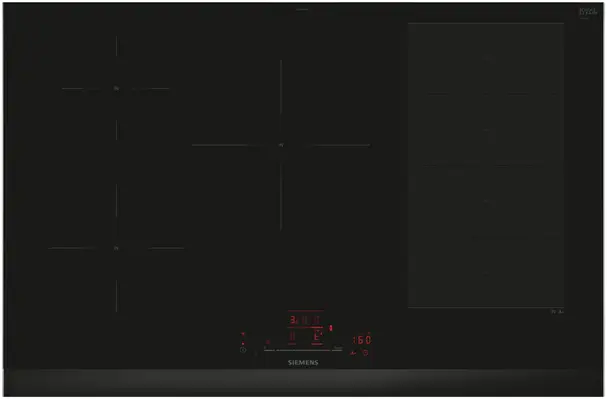 EX875HVC1E-Siemens-Inductie-kookplaat