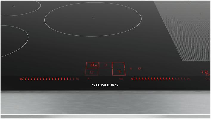 EX875LVB1E-Siemens-Inductie-kookplaat
